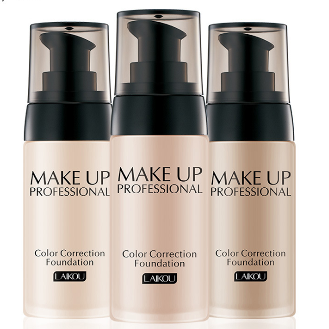 make up professional make up professional